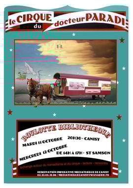 Cliquer pour agrandir l'image