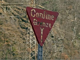 580-099 Copyright Andreas Bachtler