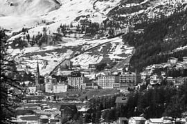 Copyright: Paul bei www.dyxum.com