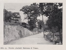 580-005 Abbildung aus Dokumentation