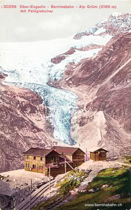 350-015 Verlag: Edition Photoglob, Zürich. Karte ungelaufen