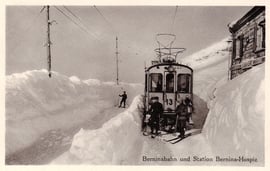 Verlag Wehrli A.-G., Kilchberg, Zürich. Karte ungelaufen