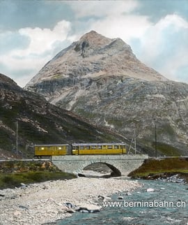 240-003 Grossformat-Dia, unbekannter Fotograf, 1938