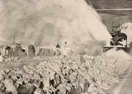 Verlag unbekannt. Karte ungelaufen