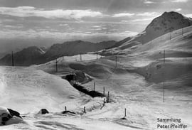 310-004 Foto Sammlung Peter Pfeiffer