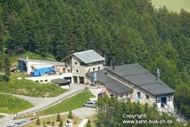 720-202 www.bahn-bus-ch.de, 22.7.2009