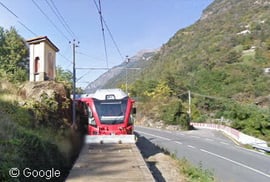 580-003 Copyright Google Streetview