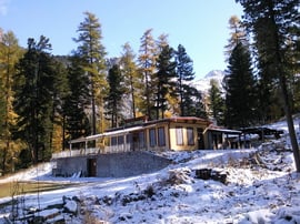 209-004 Foto Oktober 2009