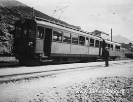 360-007 Sammlung Peter Pfeiffer