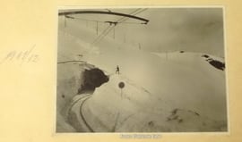 310-003 Copyright: Archiv RhB