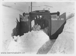 310-010 Foto Archiv RhB