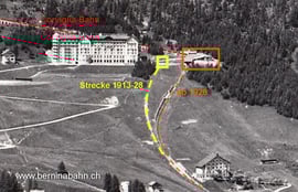 721-021 Skizze berninabahn.ch
