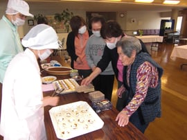 どれにしましょうか？