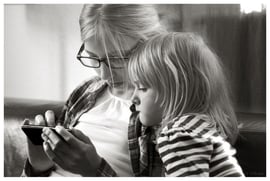 Faszination Smartphone