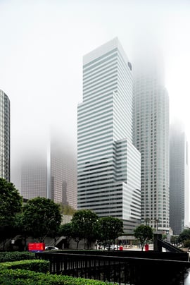 Downtown Los Angeles – Saverio Lombardi Vallauri 