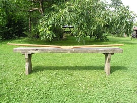 Das fertige Ergebnis