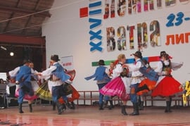 fot. Zuzanna Nasidlak