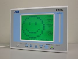 SMARTMETER ERIA