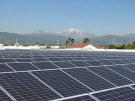 Photo by Walmart Stores