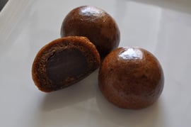 LifeTeria blog 松山楼