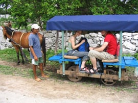 We had to borrow this picture