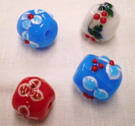 Made on 2012.08.24 (Fri)