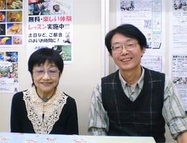 2012.10.17 (水) in (有)志保屋書店