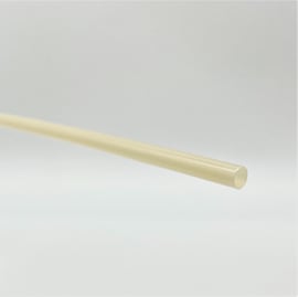 極薄PEEKチューブ　薄肉　医療　　メディカル　カテーテル　内視鏡　内視鏡処置具　内径公差±0.03㎜　内径公差±0.015㎜　高精度PEEKチューブ　