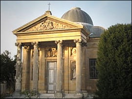 Lycée Hoche (cliquer sur l'image)