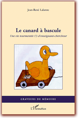 jean rené Lalanne, orthe landes peyrehorade aquitaine sorde hastingues cagnotte gave adour saumon chasse, pêche, écrivain