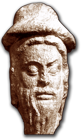 orthe, compostelle, peyrehorade, landes, aquitaine, gave, adour, pèlerinage, ostabat, sorde l’abbaye, ostabat, st jean pied de port