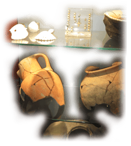 peyrehorade, orthe, landes, aquitaine, dax, gave, adour, arthous, cagnotte, sorde, pardies, saumon, alose aspremont, montreal, diane, st martin, quai du roc, sablot, igaas, nauton truquez, tramway