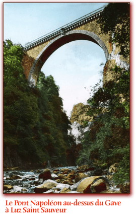 orthe, adour, peyrehorade, landes, aquitaine, peche, lamproie, pyrenees, gave, arthous, cagnotte, sorde, barthes, radelage, alose, saumon, port de lanne, couralin, hastingues,  tilhole, galupe