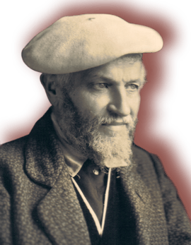 rameau, jean, peyrehorade, orthe, landes, aquitaine, dax, gave, adour, arthous, gaas, cauneille, pourtaou, cagnotte, sorde, pardies, saumon, alose, sablot, igaas, nauton truquez, poète