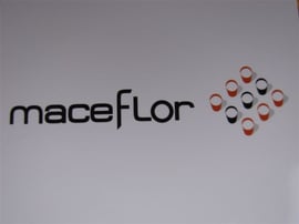 TARRINAS DE COLGAR Y DE SOBREMESA