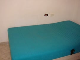 Chambre 3