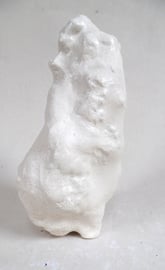 Nathalie SONNET, "Le vent"