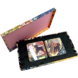 Le chien de Uli&Véra