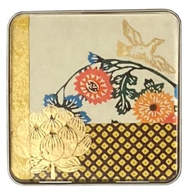 …dont le tigre et la poule • 6/9 • 2024