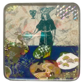 Figurines siciliennes - 2/4