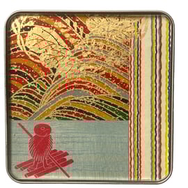 …dont le tigre et la poule • 8/9 • 2024