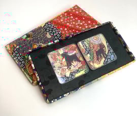 Le chien de Uli&Véra