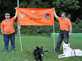 Wientaler Turnier 08.08.2010