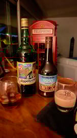 Kompensation da wegen Covid keine Teilnahme