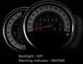 model-NEO:LIMITED EDITION ver.MB