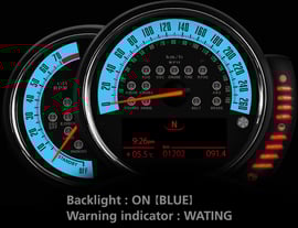 model-NEO:LIMITED EDITION ver.MB