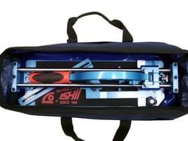 JP-330TLB & JW-330TLB用機械収納カバン