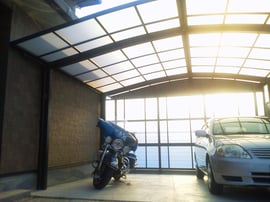 造園・外構・エクステリア工事＠奈良県北葛城郡広陵町