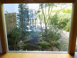 奈良県御所市Ｔ様邸　（2011.09）