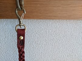 サイドワインダー　レッドソイル